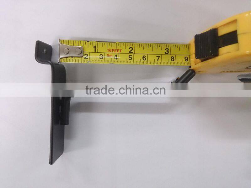 Bike Bicycle parts Motorcycle/ Auto parts Slatwall Hooks