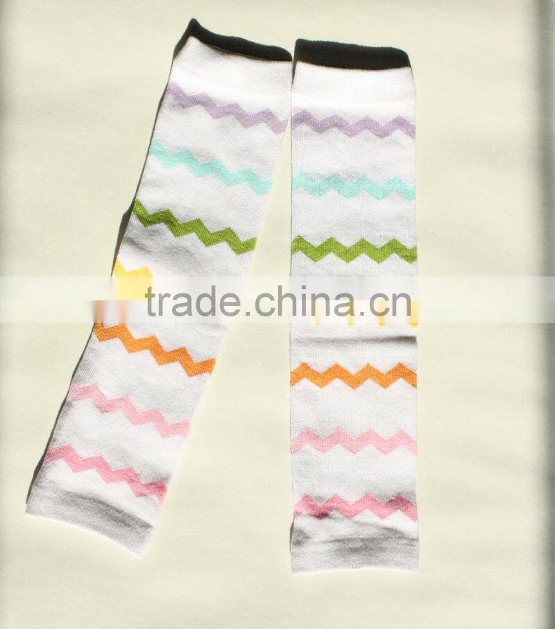wholesale fashion baby leg warmer, baby leg warmers