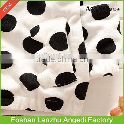 2017 Girls Boutique winter overcoat fur coat baby girls supper warm winter fleece coat