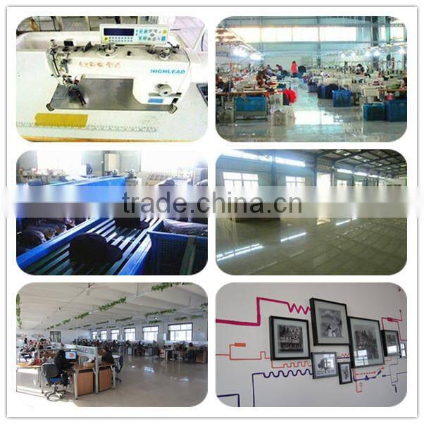 High Elastic Polyester Dye Sublimation Printing Socks For Sport Crew