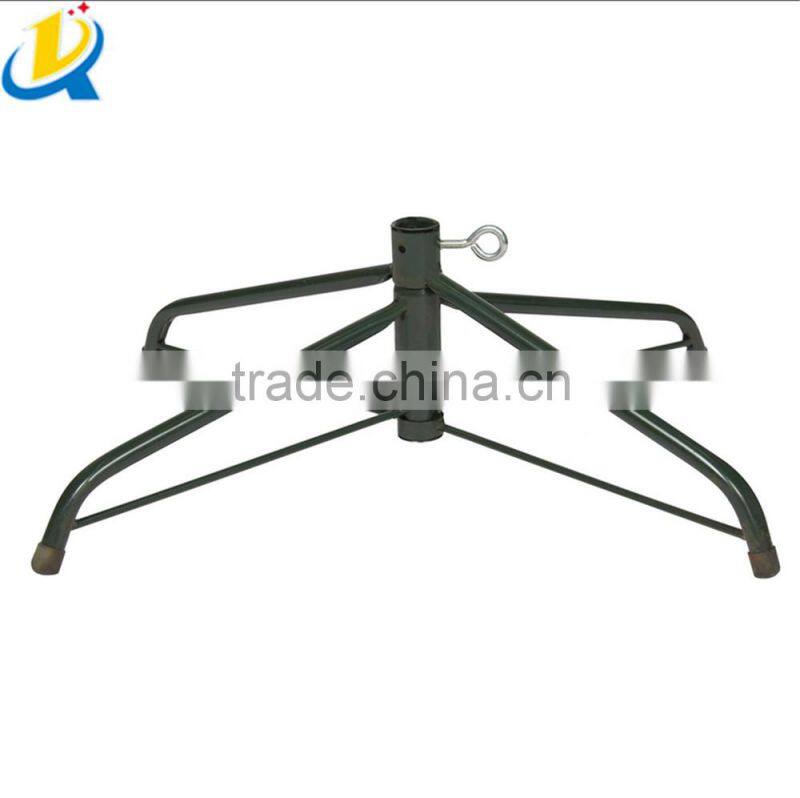 Hot selling cheap wholesale plastic decorated Christmas tree