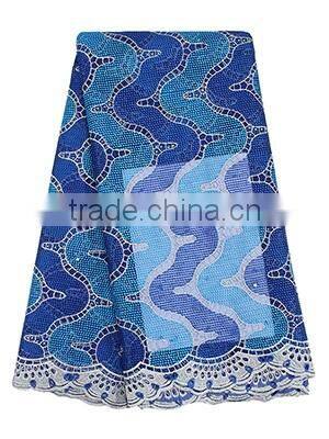 Bestway Lace Fabric FL0175-3 French Net Lace