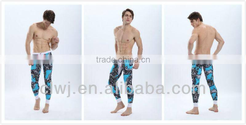 mens cheap brand sexy underpants