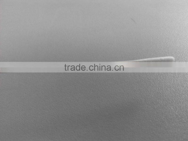 cotton swabs,Mini Ex-Slim Sharp Point Cotton Swabs (equal to HUBY BB-012, BB012) Cotton Swab