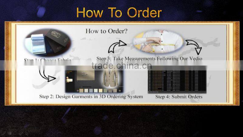 Alibaba China wholesale Fashionwear Ladies Printing OL Photos Women A-line Short Skirts Suits