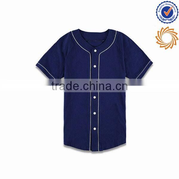Cook uniform cheap custom t shirt