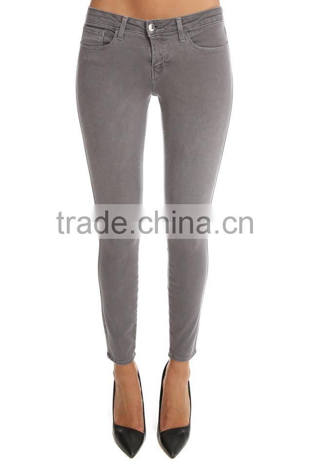 tops and jeans photos,jeans pants types,jeans new designs photos