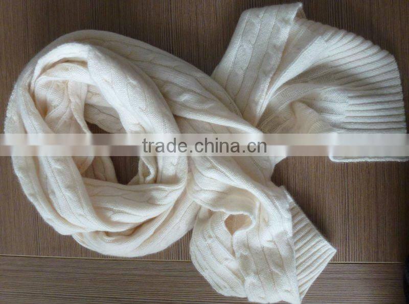 women fashion scarves