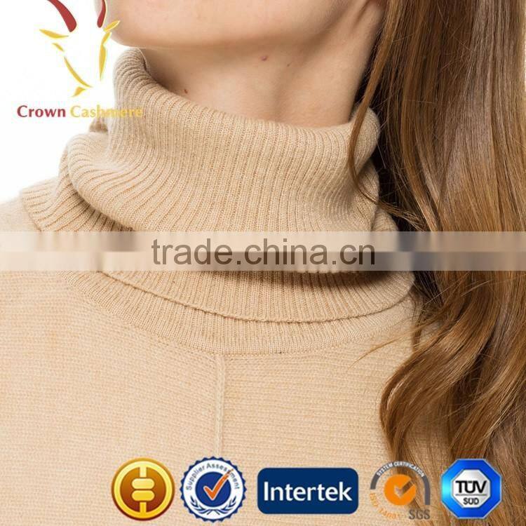 Women Cashmere Wool Winter Knitting Patterns For Capes And Ponchos Shawls