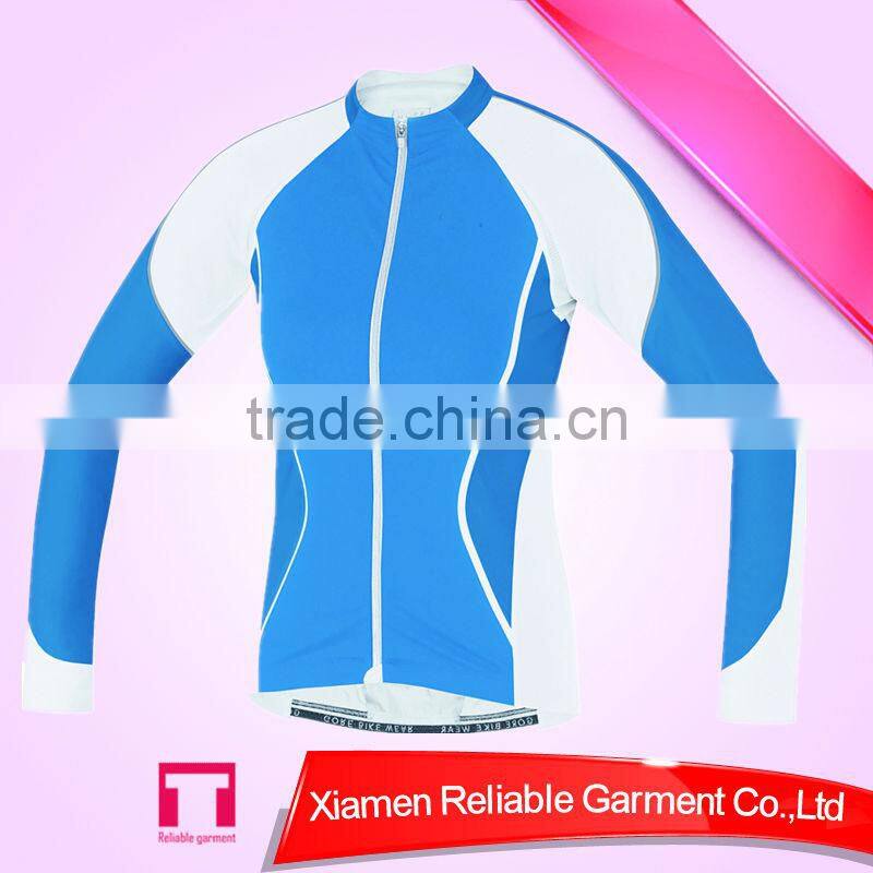 Wholesale custom cheap lastest design cheap china cycling clothing plus size clothing bicycle jersey