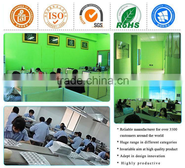 Black Girls Rock Wholesale Rhinestone Transfer For T Shirts