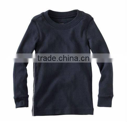 plain white slim fit baby t shirts suppliers