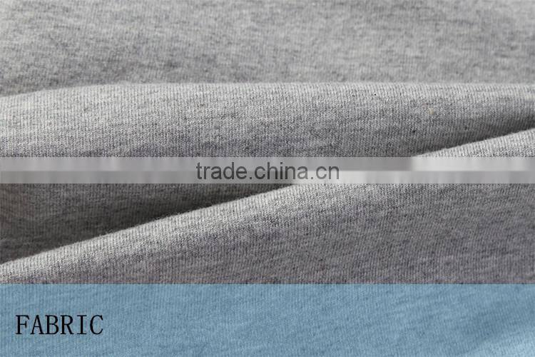 100% Ployester Custom Cheap Logo Printing Sports Pants For Men