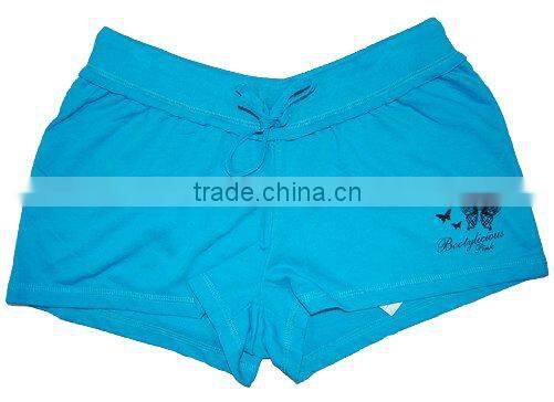 womens clothing based shorts