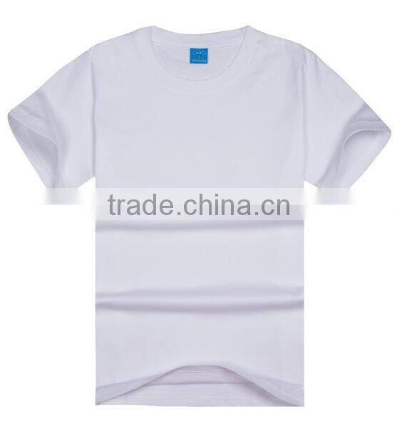 2017 mens wholesale garments short sleeve solid polo t shirts