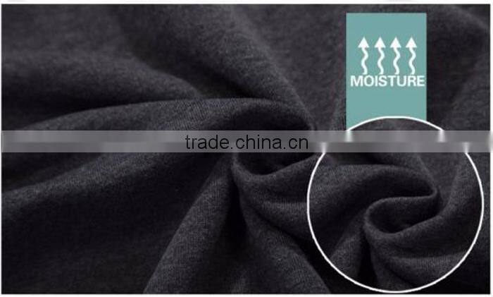 High quality fashion dri fit wholesale bulk printing hoodies