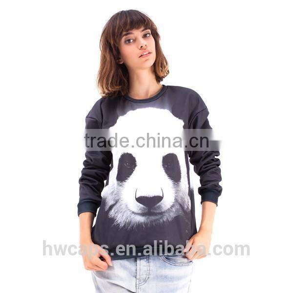 Custom sublimated hoodie high quality full sublimation free setup pattern hoody