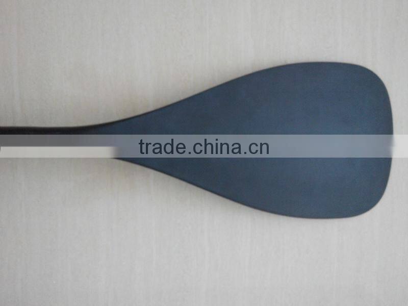 Custom Made Carbon SUP Board Paddle Wholesale Non- Adjustable SUP Board Paddle
