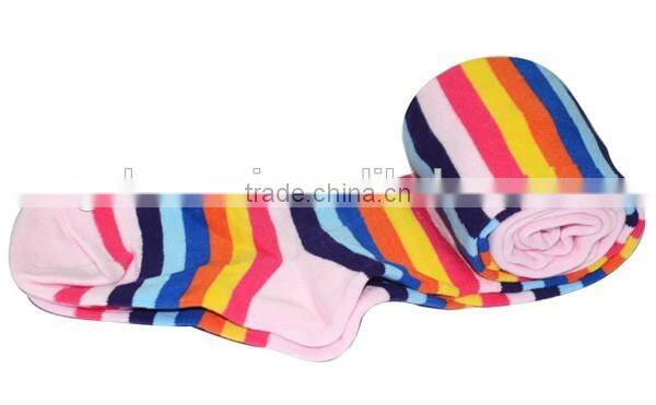 Stripe Baby Pantyhose baby tghts