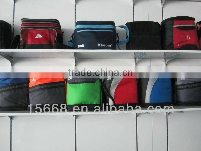 cooler bag