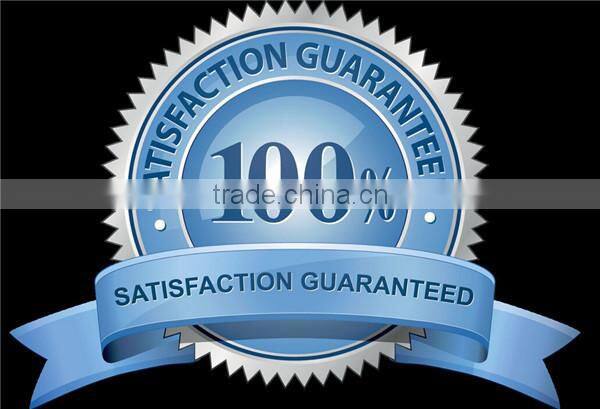 PARTY FAVORS FELT PIRATE EYE PATCHES FOR DRESS UP THEME PARTY