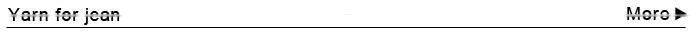 2016 newest recycle blended cotton wool yarn super quality made in China