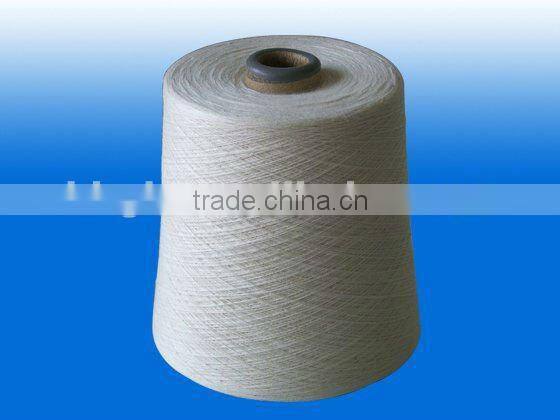 100% PVA Water Soluble Yarn