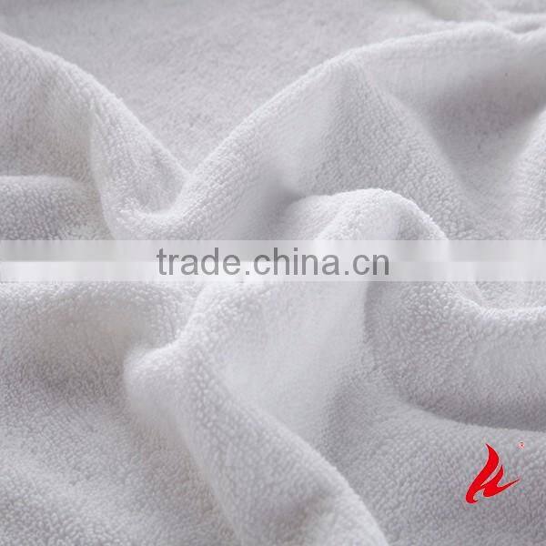 wholesale pure cotton sauna towel