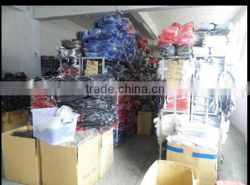 Wholesale plus size swim suit women swimwear muslim swimsuit