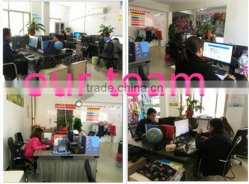 autumn sets girls long sleeve orange dress pumpkin mouse outfits Halloween baby clothes