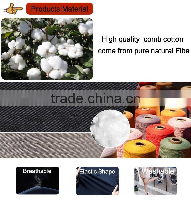 2015 Hot sale product brand printing logo polo tshirt factory uniforms