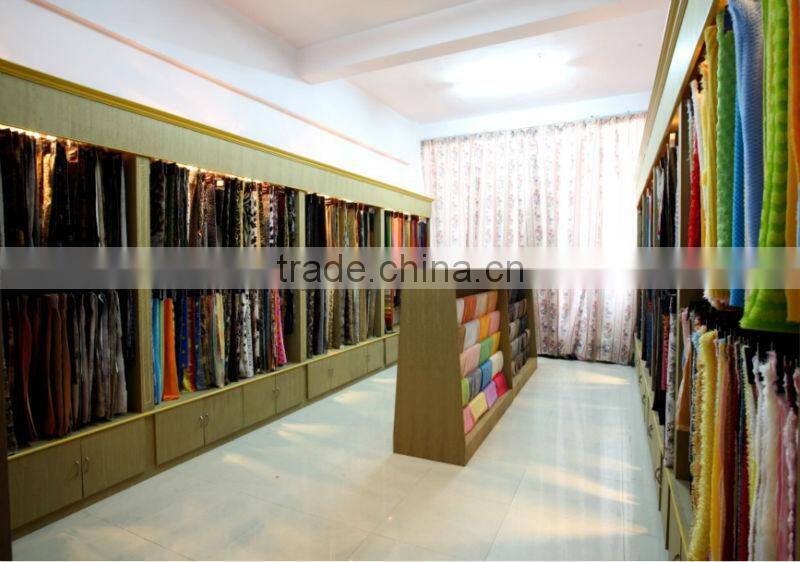 micky mouse cutting Pile Poly velvet