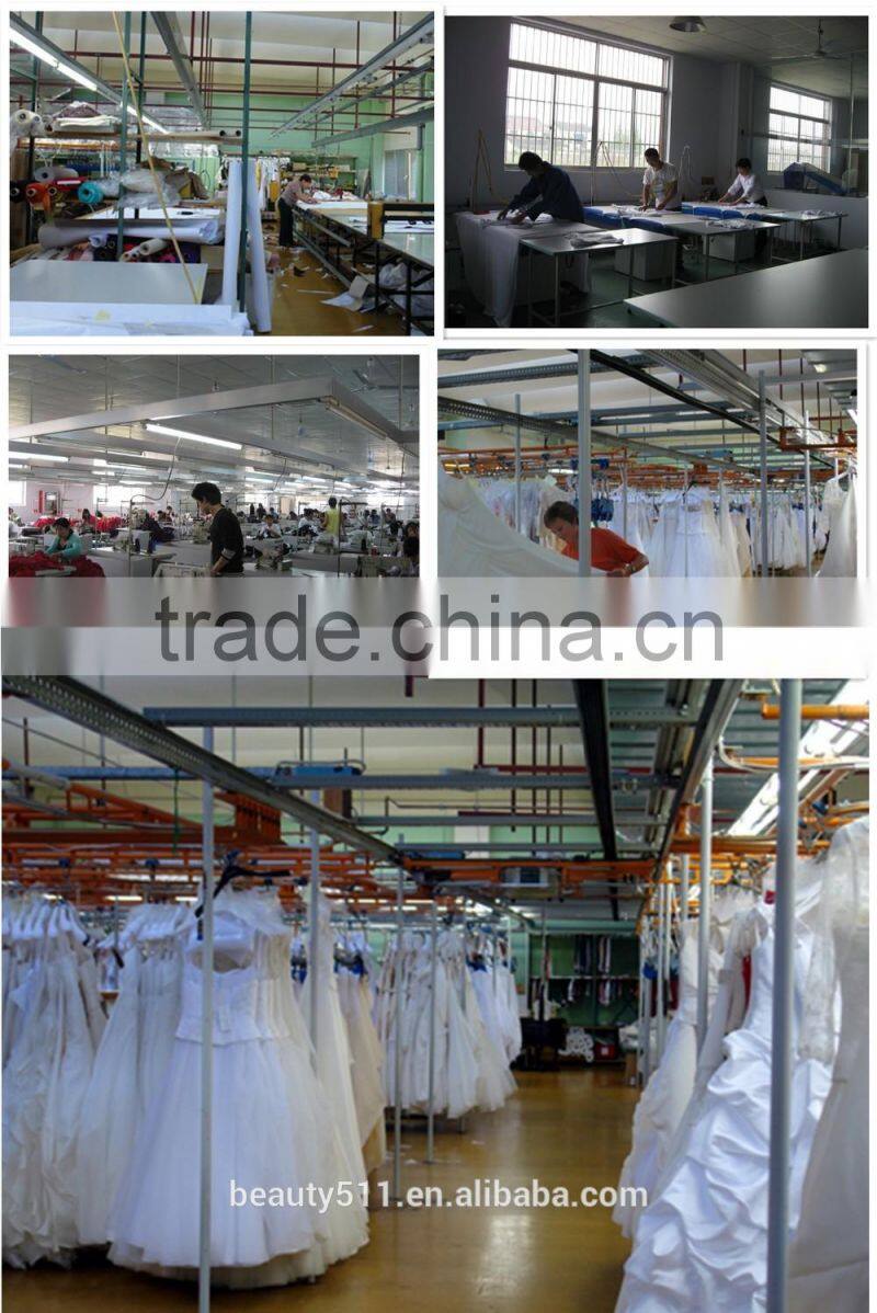 2017 wholesale new grance long bridal wedding veil long Tulle wedding veils HL18