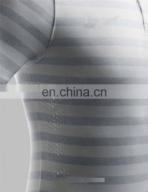 2014 Brazil world cup away thailand ori soccer jersey,grade ori football jersey