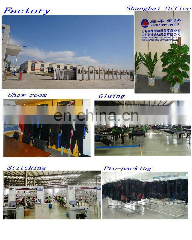 Waist high fishing waders/ breathable waders