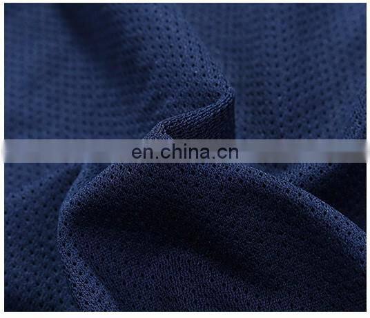 Man and Woman discount jackets