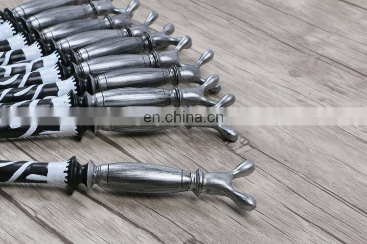 Diversification magic wand caosplay harry potter wand