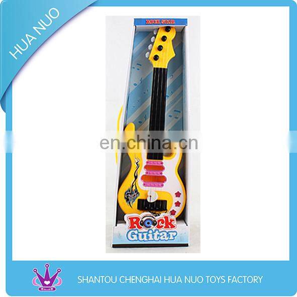 2015 Fashion toy violin for kids