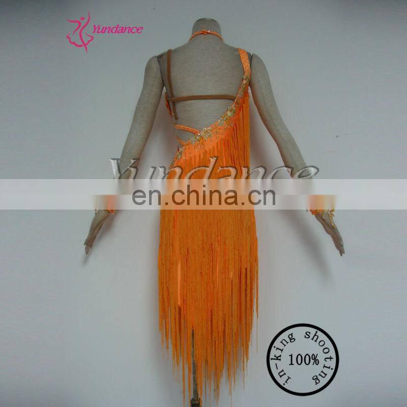 L-12176 adult school girl dance costumes