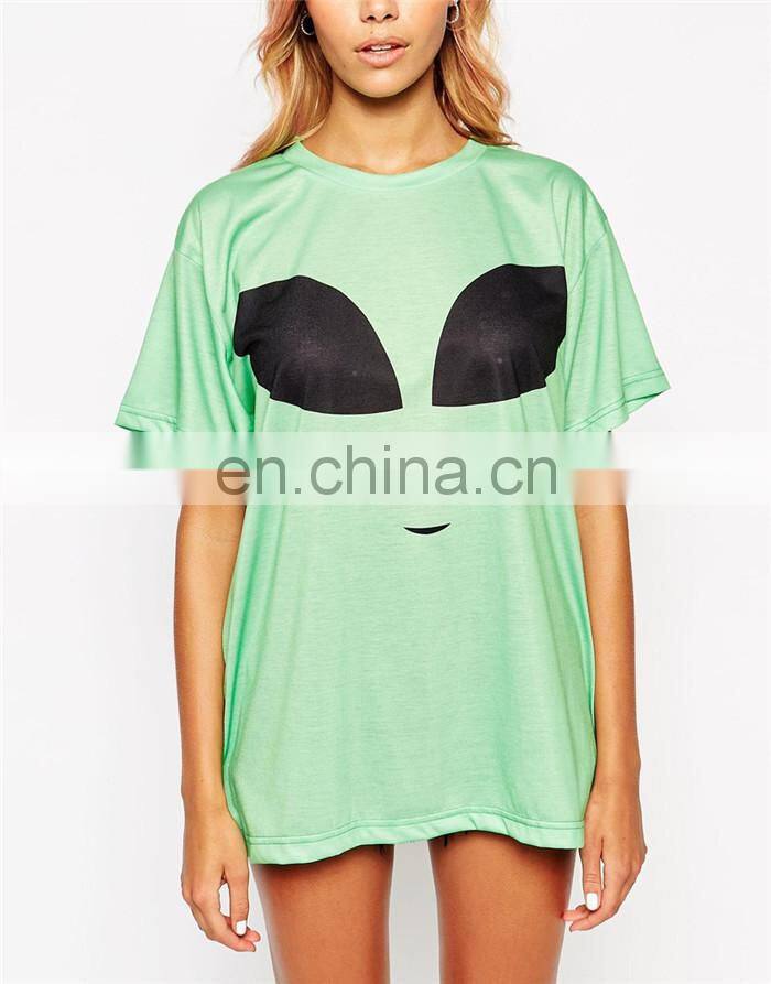 Wholesale Super Soft Fishing T-Shirts