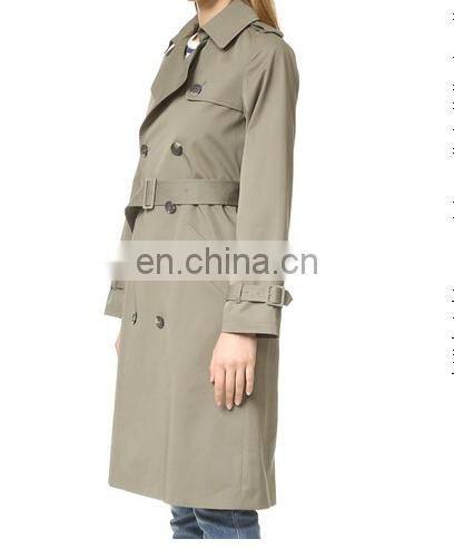 New arrivel women sports winter jacket