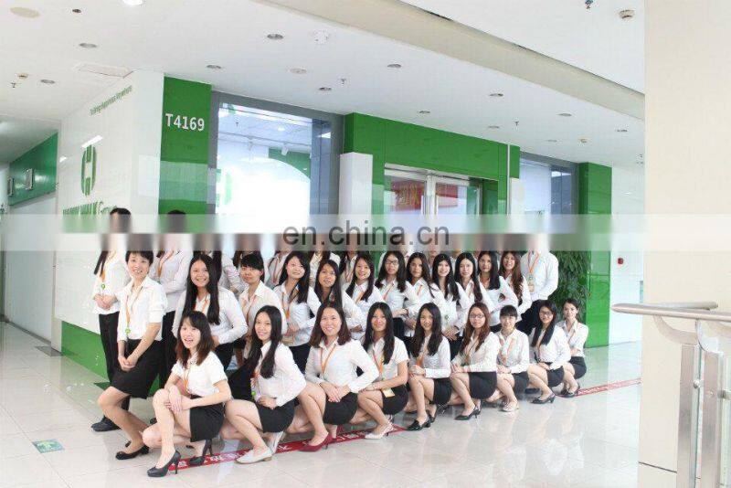 Hot summer hot sale swimming pool giant inflatable unicorn pool float inflatable frame pools inflatable adults pool