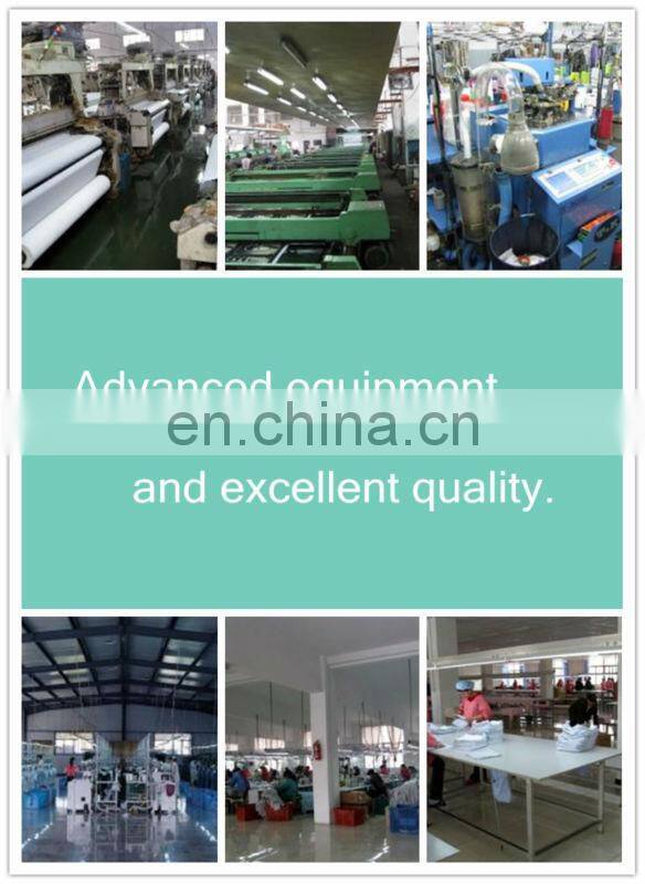 Fashion dance and sport head band