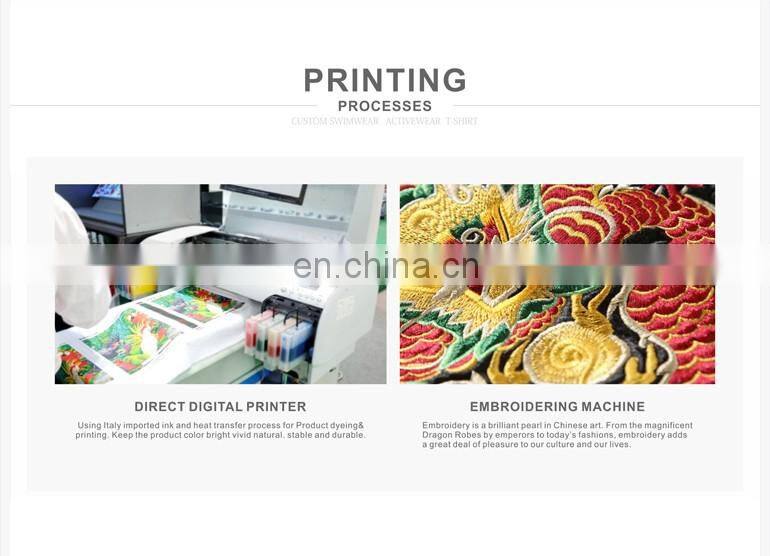 OEM 2017 latest design sublimation printed mens beach shorts quick dry swim trunks