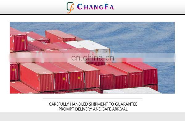 32S Satin Digital Printed Cotton Spandex fabric