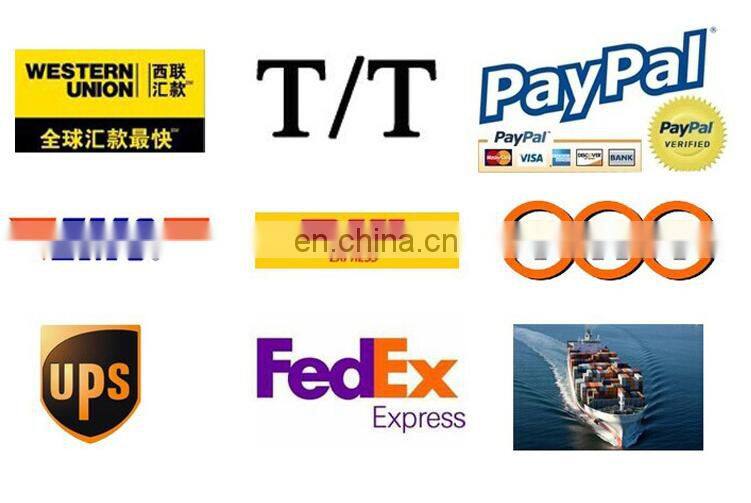 wholesale custom fleece gloves