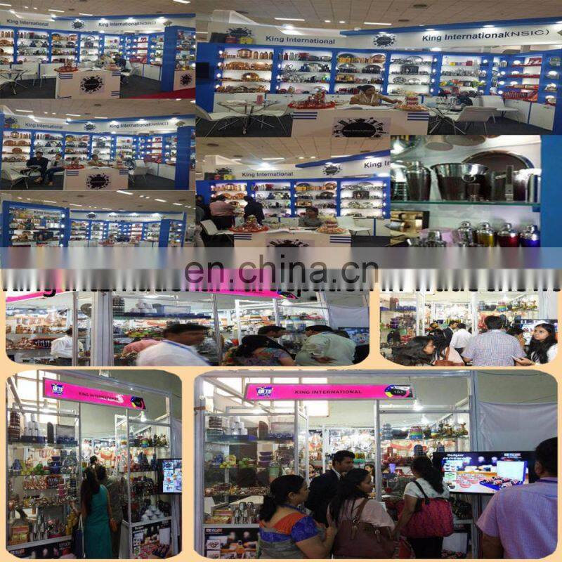 stainless steel wire oil skimmer for kitchen, wire skimmer kitchen utensils