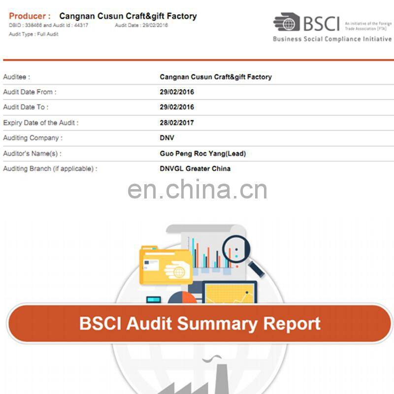 Factory direct paper coasters Cheap paper coasters