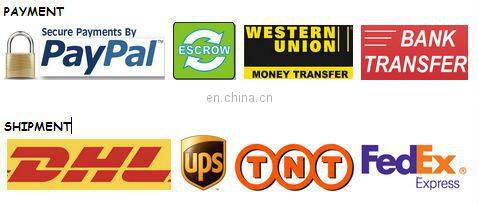 Metal,Zinc alloy Material and Metal keychain Type Piston keychain