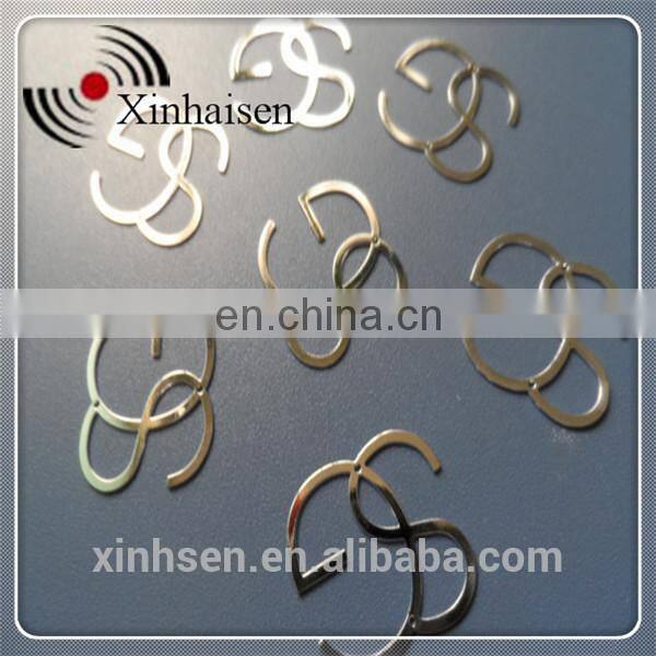 2015 optical high quality fancy metal glasses frame